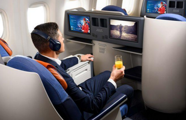 В «России» - только своё